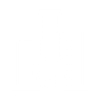 category