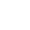category